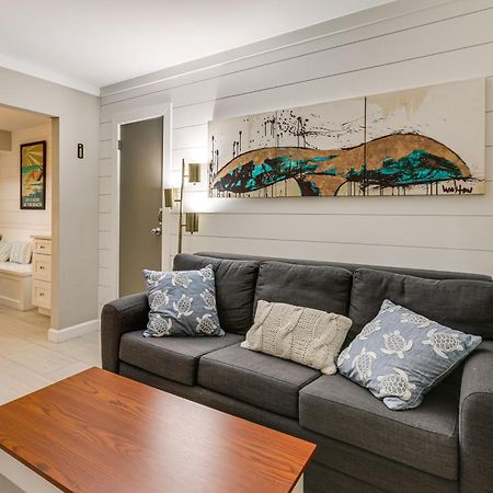 The Dunes Villa With Pool Access - Walk To Beach! ฮิลตันเฮดไอส์แลนด์ ภายนอก รูปภาพ